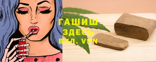 гашик Алзамай