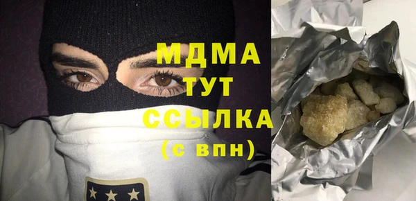 каннабис Алексин