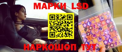 mix Тверь
